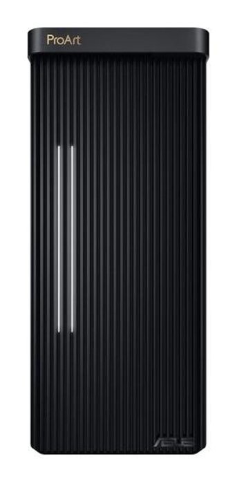 Asus ProART PD500TC-95 Harici GeForce RTX 3070 Intel Core i9 11900 64 GB Ram 2 TB SSD Tower Windows 11 Pro Masaüstü Bilgisayar