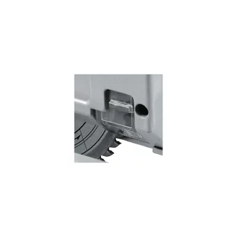 Einhell TE-PS 165 4331300 1200 W 5200 devir/dk 165 mm Açılı Kesim Kablolu Elektrikli Daire Testere