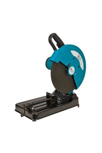Cat Power 2402 2000 W 3800 devir/dk 355 mm Kablolu Elektrikli Daire Testere