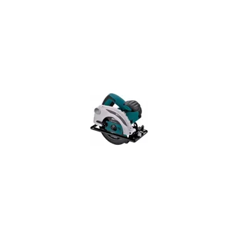 Rbt CS13-60 1300 W 4500 devir/dk 160 mm Kablolu Elektrikli Daire Testere