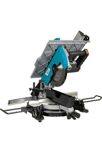 Cat Power 2605 2000 W 4500 devir/dk 305 mm Açılı Kesim Kablolu Elektrikli Daire Testere