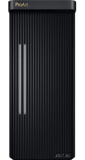 Asus ProART PD500TE Harici GeForce RTX A5000 Intel Core i9 14900KS 128 GB Ram 1 + 2 TB SSD Tower Windows 11 Pro Masaüstü Bilgisayar