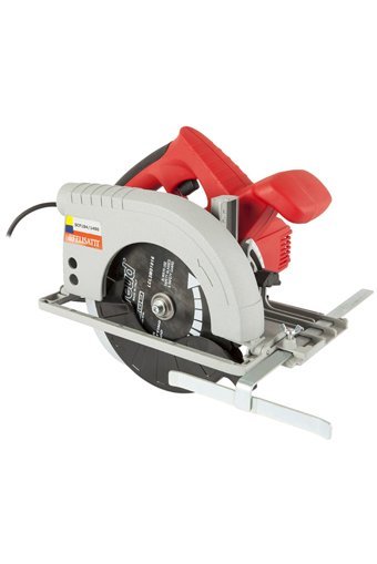 Felisatti Fs-/1400 1400 W 184 mm Kablolu Elektrikli Daire Testere