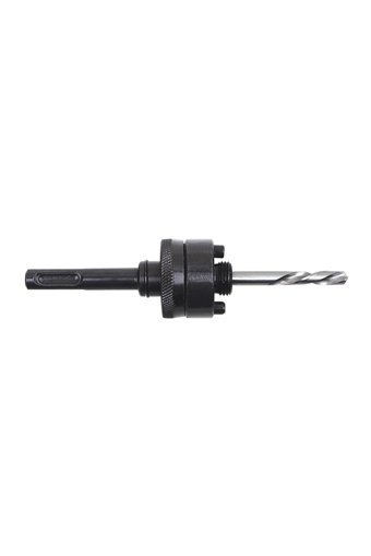 Felisatti Fs-/1400 1400 W 184 mm Kablolu Elektrikli Daire Testere