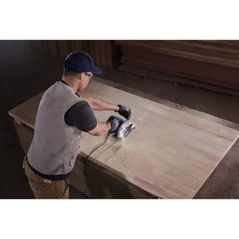 Bosch Professional GKS 600 06016A9020 1200 W 5200 devir/dk 165 mm Açılı Kesim Kablolu Elektrikli Daire Testere