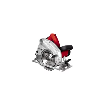 Einhell TC-CS 1400 4330937 1400 W 5200 devir/dk 190 mm Kablolu Elektrikli Daire Testere