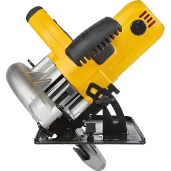 Dewalt DWE5615 1500 W 5500 devir/dk 190 mm Kablolu Elektrikli Daire Testere