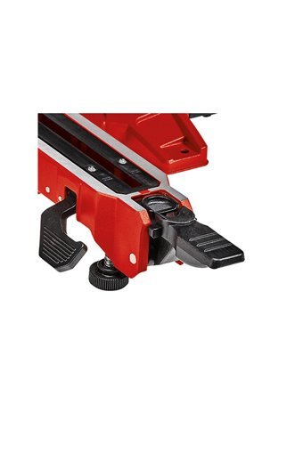 Einhell TE-SM 216 Dual 1500 W 5200 devir/dk 216 mm Açılı Kesim Kablolu Elektrikli Daire Testere