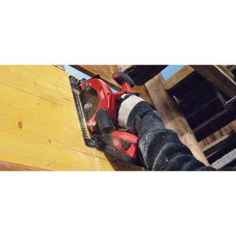 Hilti Scw 22-a 21.6 V 165 mm Açılı Kesim Kablosuz Şarjlı Daire Testere