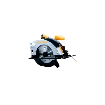 Sturdy 4100 W 8200 devir/dk 185 mm Açılı Kesim Kablolu Elektrikli Daire Testere