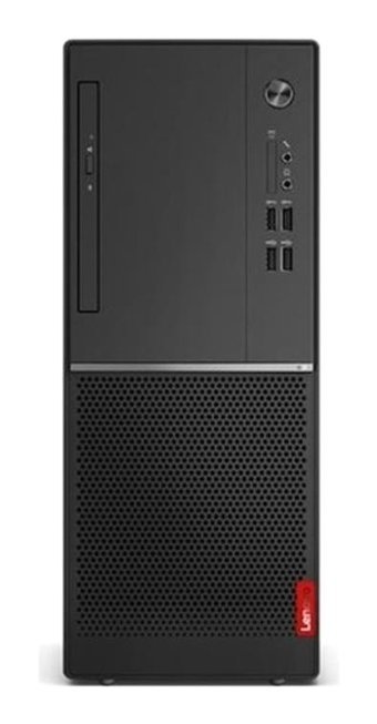 Lenovo V530 15ICR 11BH0029TX Dahili Intel UHD Graphics 630 Intel Core i3 8100 4 GB Ram 1 TB HDD Tower FreeDos Masaüstü Bilgisayar