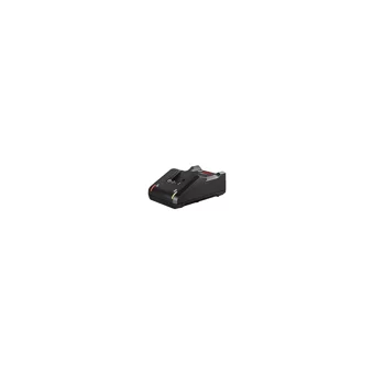 Bosch Gks 18 V 3900 devir/dk 165 mm Açılı Kesim Kablosuz Akülü Şarjlı Daire Testere