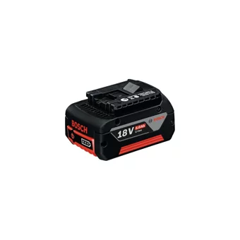 Bosch Gks 18 V 3900 devir/dk 165 mm Açılı Kesim Kablosuz Akülü Şarjlı Daire Testere