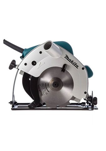 Makita 5604R 950 W 5000 devir/dk 165 mm Açılı Kesim Kablolu Elektrikli Daire Testere