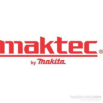 Maktec Mt582 1050 W 4900 devir/dk 190 mm Açılı Kesim Kablolu Elektrikli Daire Testere