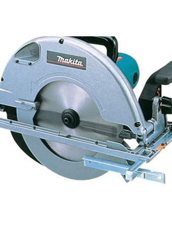 Makita 5103R 2100 W 3800 devir/dk 270 mm Açılı Kesim Kablolu Elektrikli Daire Testere