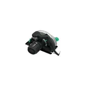 Einhell Bavaria Bcs 64/2 1400 W 5500 devir/dk 190 mm Kablolu Elektrikli Daire Testere