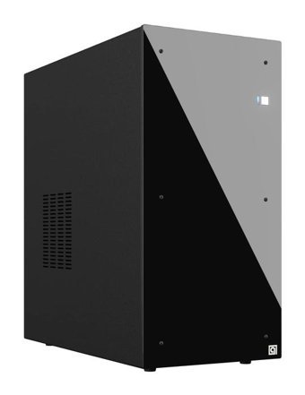 Arma Computer ROOK.2205 Harici GeForce RTX 4090 AMD Ryzen 9 7950X 128 GB Ram 2 TB SSD Tower FreeDos Masaüstü Bilgisayar