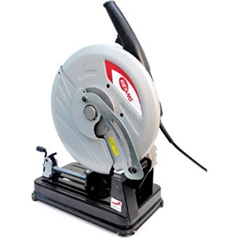 Keyang HC 14K 2300 W 3800 devir/dk 355 mm Kablolu Elektrikli Daire Testere