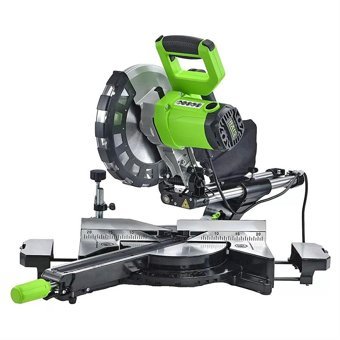 Hais HM1030A 4841054 2000 W 4500 devir/dk 255 mm Kablolu Elektrikli Daire Testere
