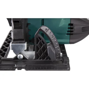 Vonroc VPower CS501DC 20 V 4000 devir/dk 150 mm Açılı Kesim Kablosuz Şarjlı Daire Testere