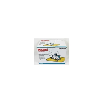 Makita M5802B 1050 W 4900 devir/dk 190 mm Açılı Kesim Kablolu Elektrikli Daire Testere