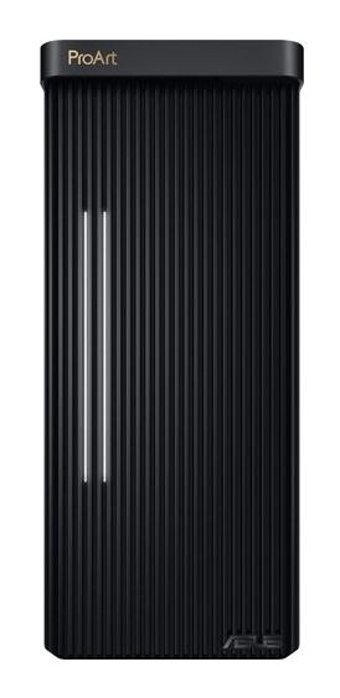 Asus ProART PD500TE-24 Harici GeForce RTX A5000 Intel Core i9 13900 64 GB Ram 2 TB SSD Tower Windows 11 Pro Masaüstü Bilgisayar
