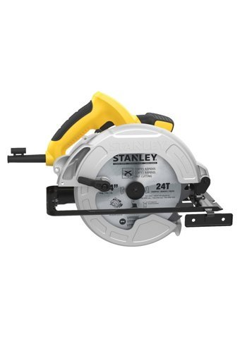 Stanley SC16-TR 1600 W 5500 devir/dk 190 mm Kablolu Elektrikli Daire Testere