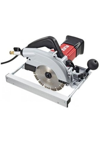 Flex FCS60 WET 1400 W 6200 devir/dk 170 mm Kablolu Elektrikli Daire Testere