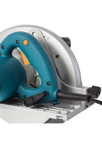 Makita 5903R 2000 W 4500 devir/dk 235 mm Açılı Kesim Kablolu Elektrikli Daire Testere