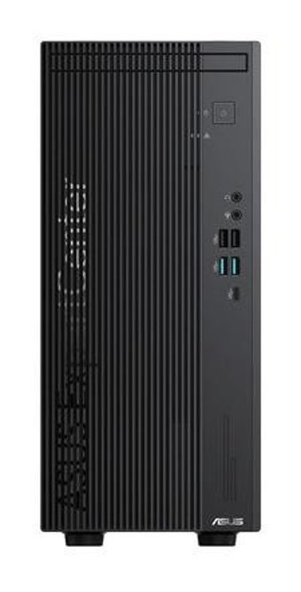 Asus D700ME-5135000410 Dahili Intel UHD Graphics Intel Core i5 13500 16 GB Ram DDR4 512 GB SSD Tower FreeDos Masaüstü Bilgisayar