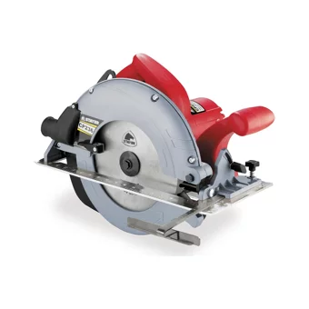 Stayer 2000 W 4500 devir/dk 235 mm Açılı Kesim Kablolu Elektrikli Daire Testere