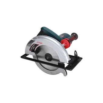 Prox 2030 W 4100 devir/dk 235 mm Kablolu Elektrikli Daire Testere