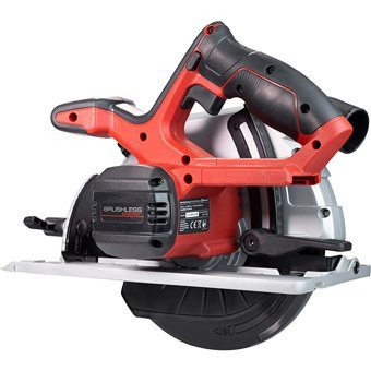 Einhell Te-Cs 18/190 18 V 3800 devir/dk 190 mm Açılı Kesim Kablosuz Akülü Şarjlı Daire Testere