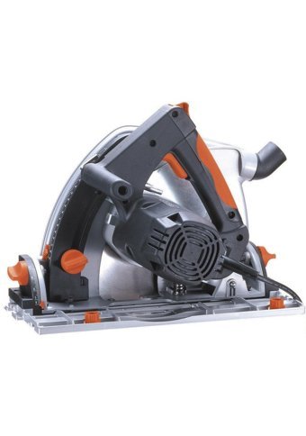 Agp DS 2300 1600 W 5000 devir/dk 230 mm Elektrikli Daire Testere