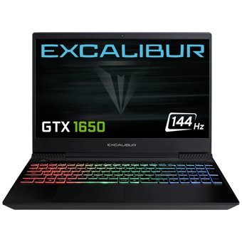 Casper Excalibur G870.1270-DVB0X-B Harici GeForce RTX 4060 Intel Core i7 12700H 32 GB Ram 500 GB SSD Tower FreeDos Masaüstü Bilgisayar