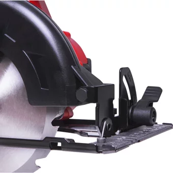 Ferm Fx-Power CSM1046 20 V 4000 devir/dk 165 mm Açılı Kesim Kablosuz Şarjlı Daire Testere