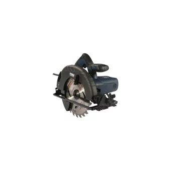 Ferm Professional CSM1041P 1050 W 4900 devir/dk 190 mm Açılı Kesim Kablolu Elektrikli Daire Testere