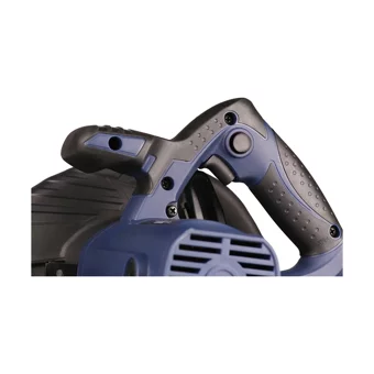 Ferm Professional CSM1041P 1050 W 4900 devir/dk 190 mm Açılı Kesim Kablolu Elektrikli Daire Testere