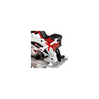 Einhell Tc-Cs 1250 1250 W 5500 devir/dk 165 mm Açılı Kesim Kablolu Elektrikli Daire Testere