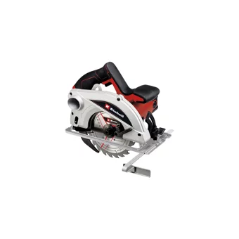 Einhell Tc-Cs 1250 1250 W 5500 devir/dk 165 mm Açılı Kesim Kablolu Elektrikli Daire Testere