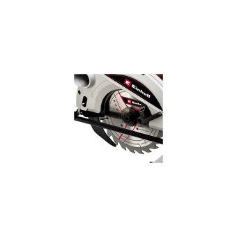Einhell Tc-Cs 1250 1250 W 5500 devir/dk 165 mm Açılı Kesim Kablolu Elektrikli Daire Testere