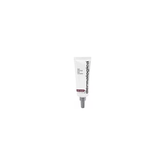 Dermalogica Reversal Tüm Ciltler için Evet Göz Çevresi Krem Tüp 15 ml