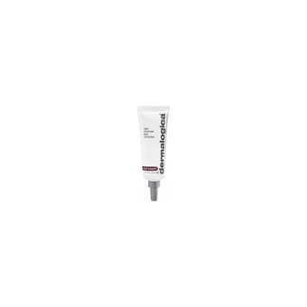 Dermalogica Reversal Tüm Ciltler için Evet Göz Çevresi Krem Tüp 15 ml