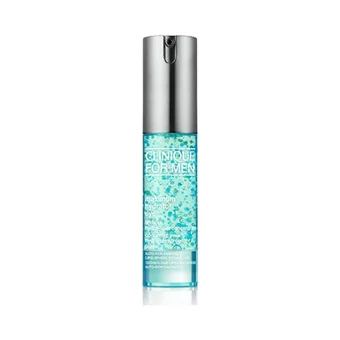 Clinique Maximum Hydrator Tüm Ciltler için Göz Çevresi Krem Pompalı 15 ml