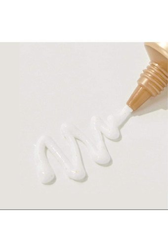 Medipeel 24K Gold Salyangoz Onarıcı Tüm Ciltler için Göz Çevresi Krem Tüp 40 ml