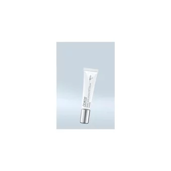 Avon Sensitive Hassas Ciltler için Göz Çevresi Krem Tüp 15 ml