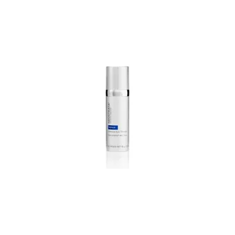 Neostrata Skin Active Intensive Hassas Ciltler için Göz Çevresi Krem Pompalı 15 ml