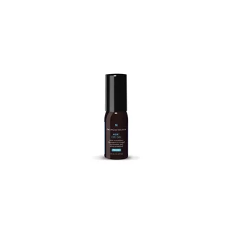 Skinceuticals Aox Tüm Ciltler için Göz Altı Krem Pompalı 15 ml