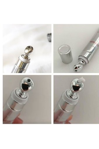 Medipeel Peptide 9 Shrink Lif-Tox Tüm Ciltler için Göz Çevresi Krem Stick 20 ml